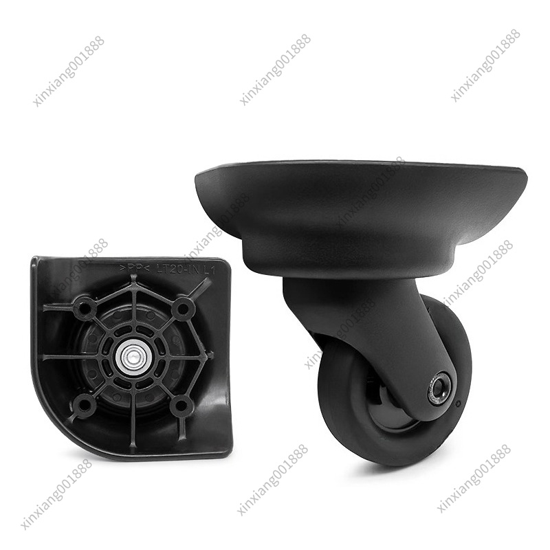 For Samsonite Luggage Replacem - Luggage Wheel Replacement reseña y precio