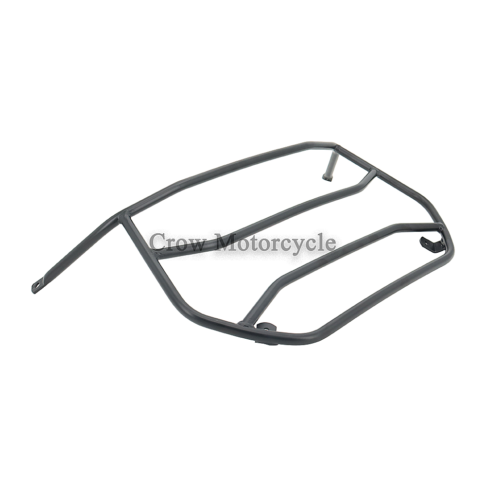Apply To For Honda NT1100 NT 1 - Travel Accessories New reseña y precio