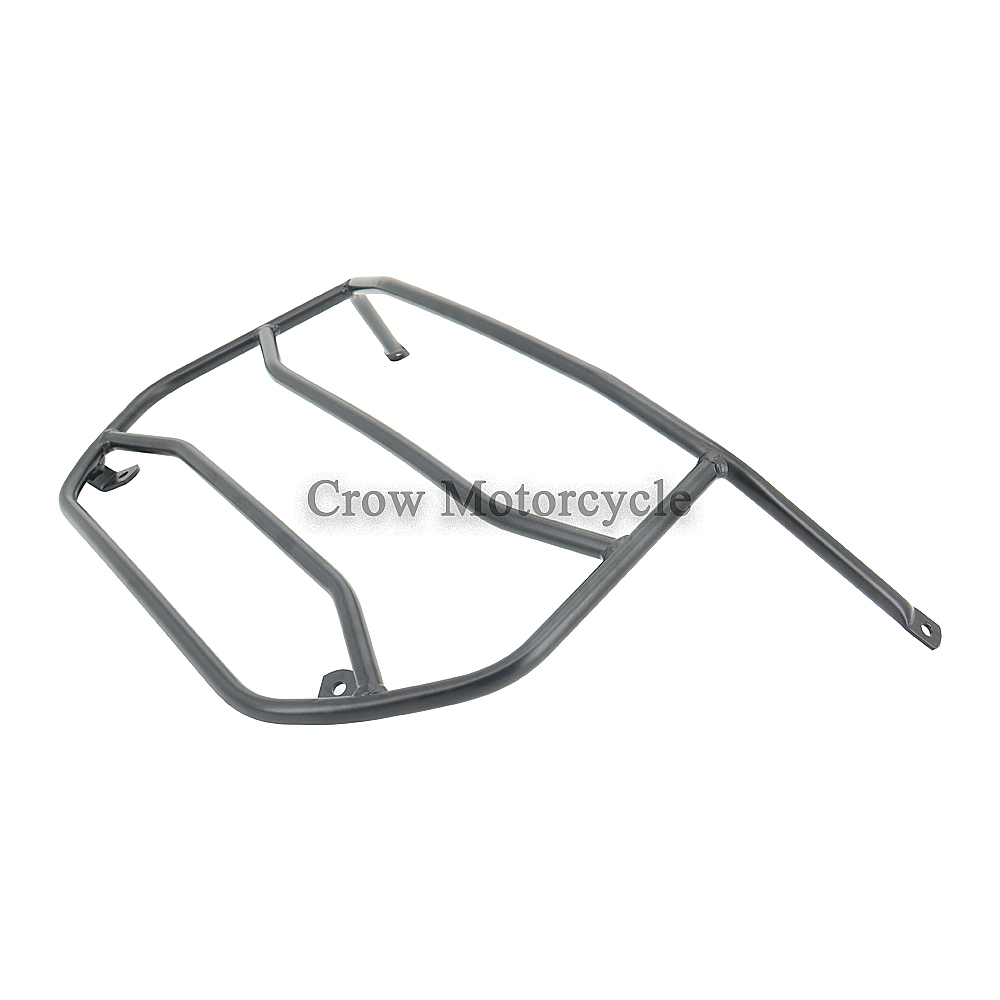 Apply To For Honda NT1100 NT 1 - Travel Accessories New reseña y precio