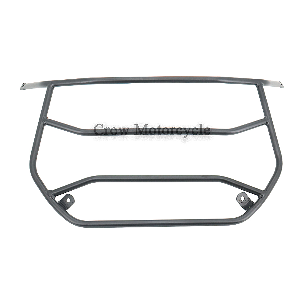 Apply To For Honda NT1100 NT 1 - Travel Accessories New reseña y precio