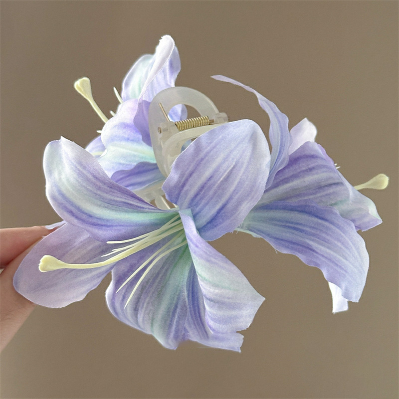 Super Fairy Emulational Lily F - Travel Accessories New reseña y precio
