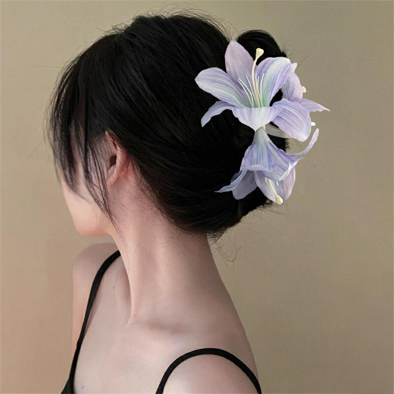 Super Fairy Emulational Lily F - Travel Accessories New reseña y precio