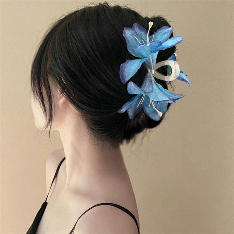 Super Fairy Emulational Lily F - Travel Accessories New reseña y precio
