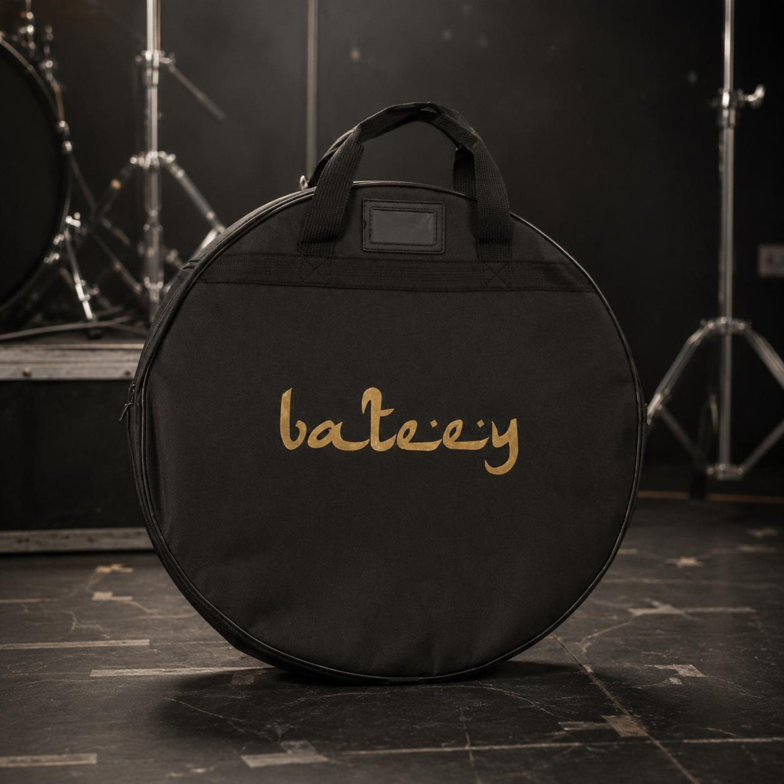 Drum Cymbal Bag Lightweight Ha - Travel Accessories Bag reseña y precio