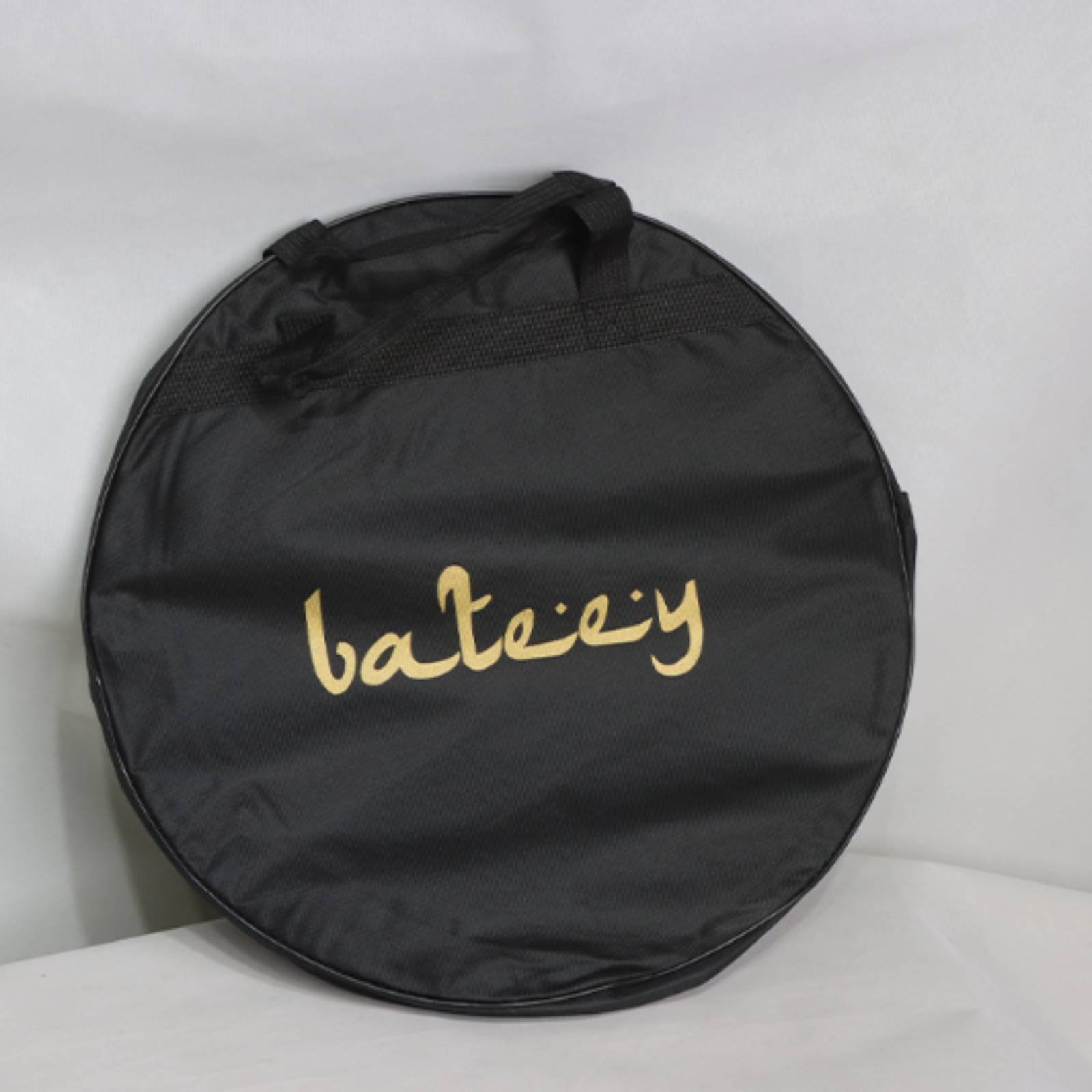 Drum Cymbal Bag Lightweight Ha - Travel Accessories Bag reseña y precio