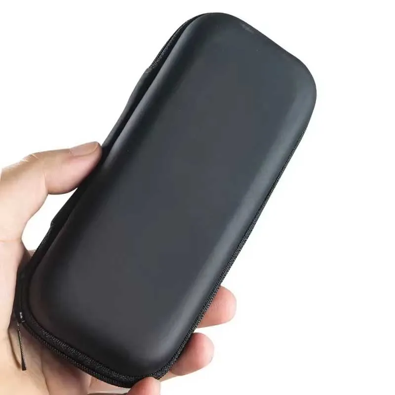 Portable Cigar Case EVA Light  - Travel Accessories reseña y precio