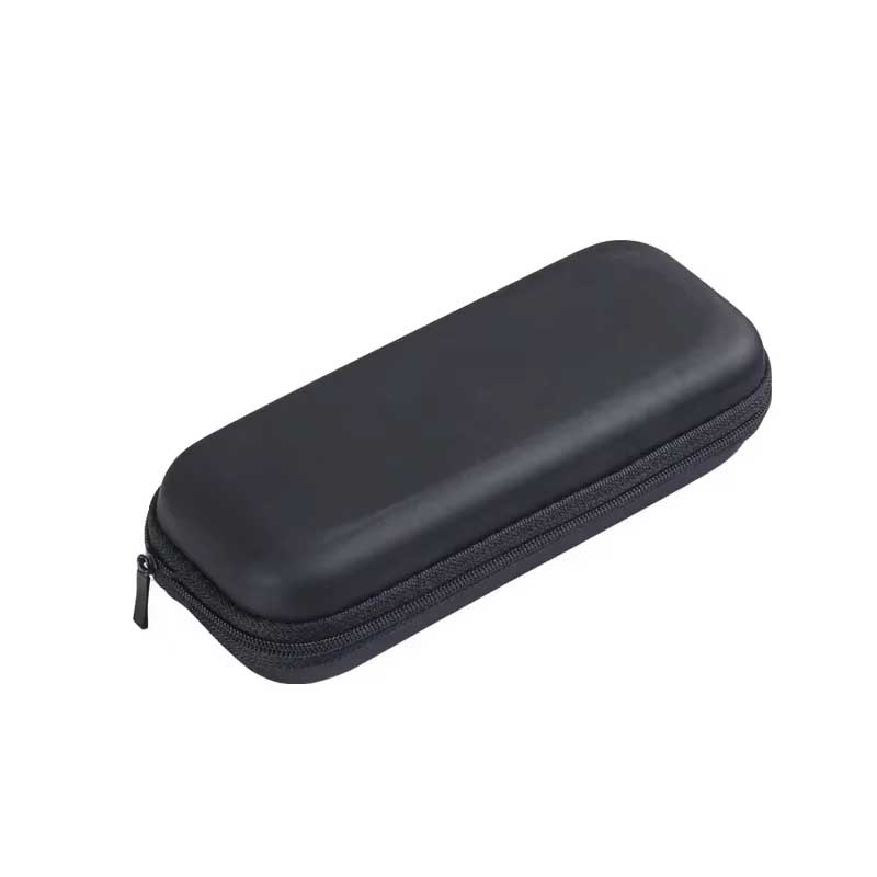 Portable Cigar Case EVA Light  - Travel Accessories reseña y precio