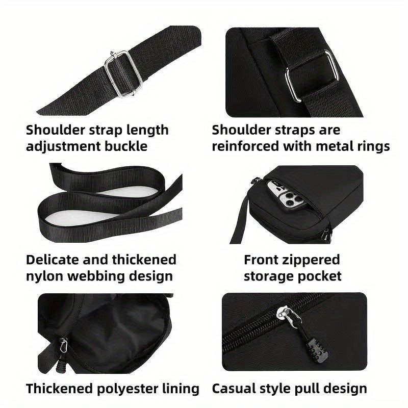 Ace of Spades Poker Canvas Sho - Travel Accessories reseña y precio