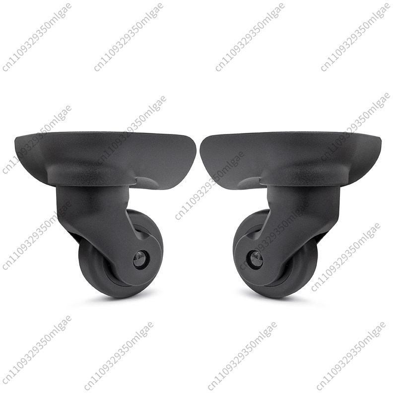 For TS50 Universal Wheels Repl - Luggage Wheel Replacement reseña y precio