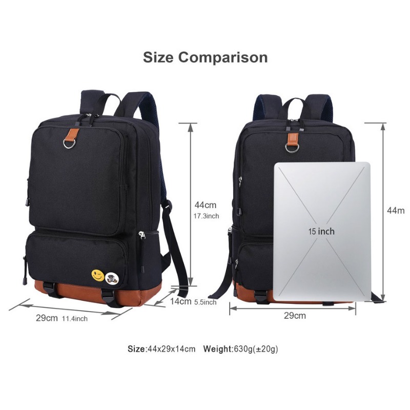 Celta Tears of The Kingdom Pri - Travel Accessories Bag For Men reseña y precio