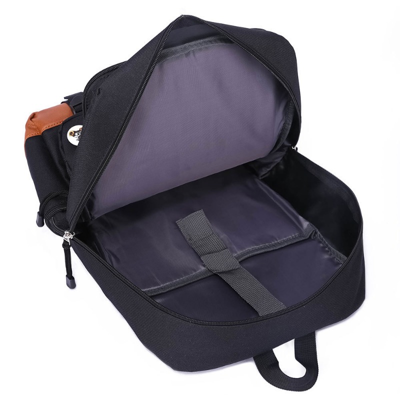 Celta Tears of The Kingdom Pri - Travel Accessories Bag For Men reseña y precio