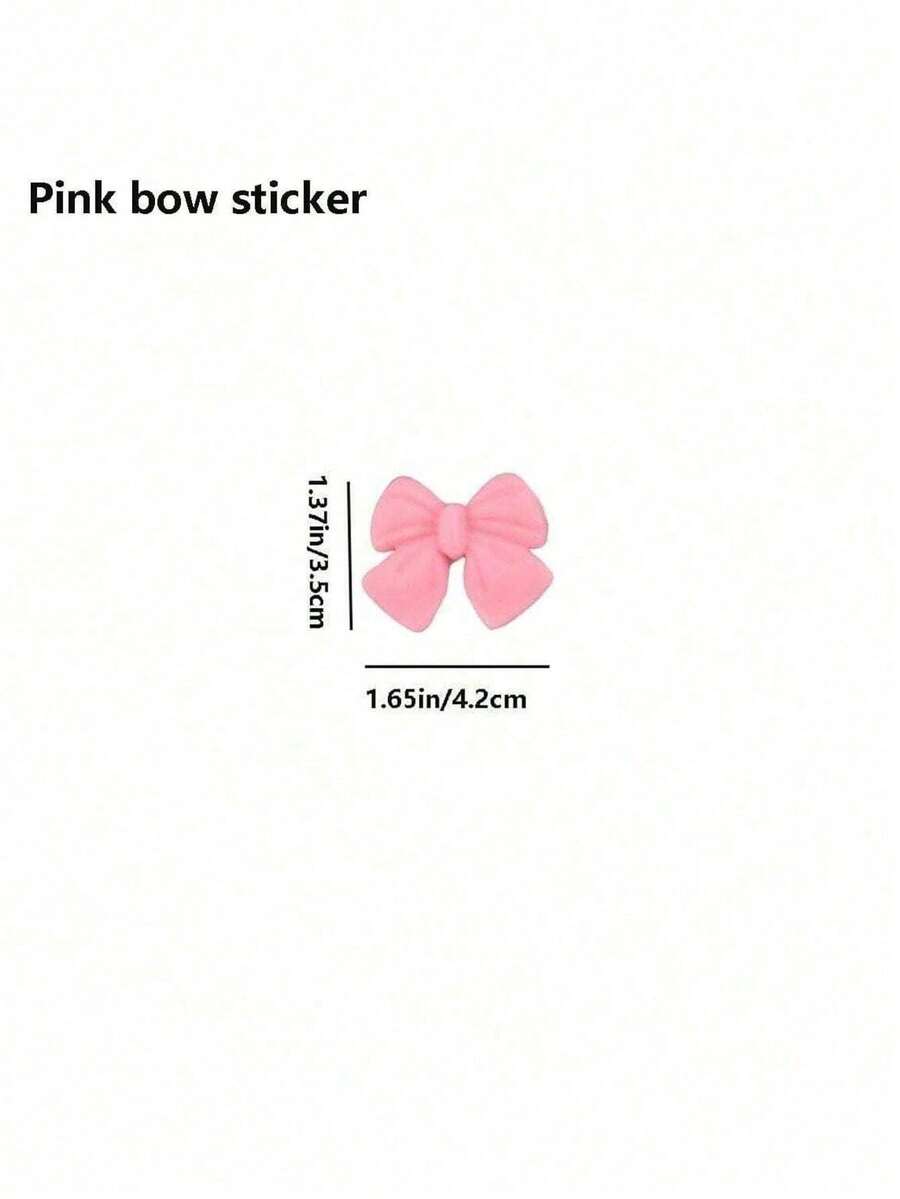 Foldable Portable Makeup Mirro - Travel Accessories reseña y precio