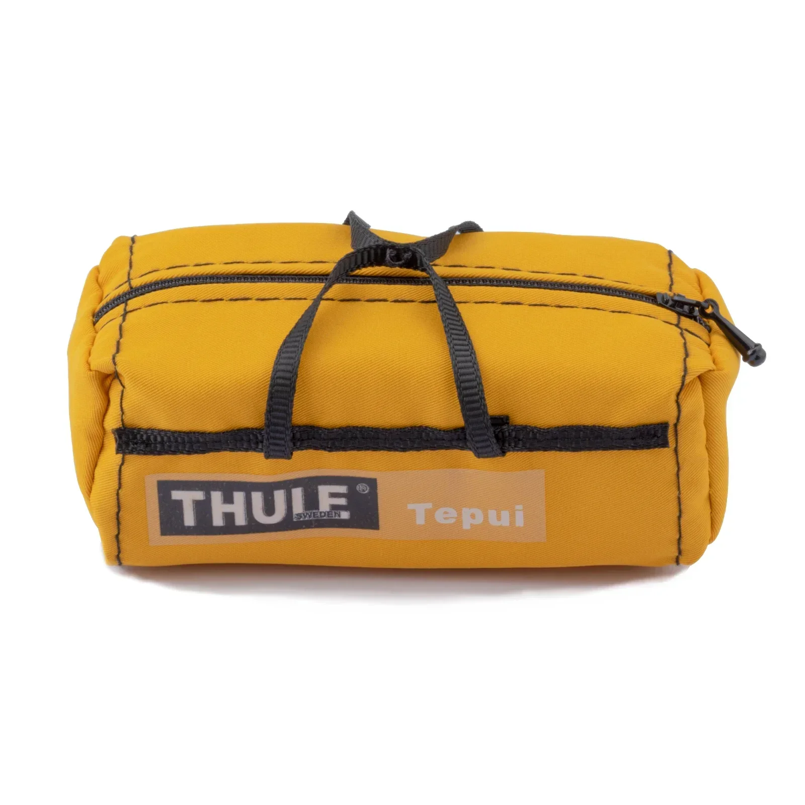 Simulated Mini Luggage Miniatu - Travel Accessories New reseña y precio