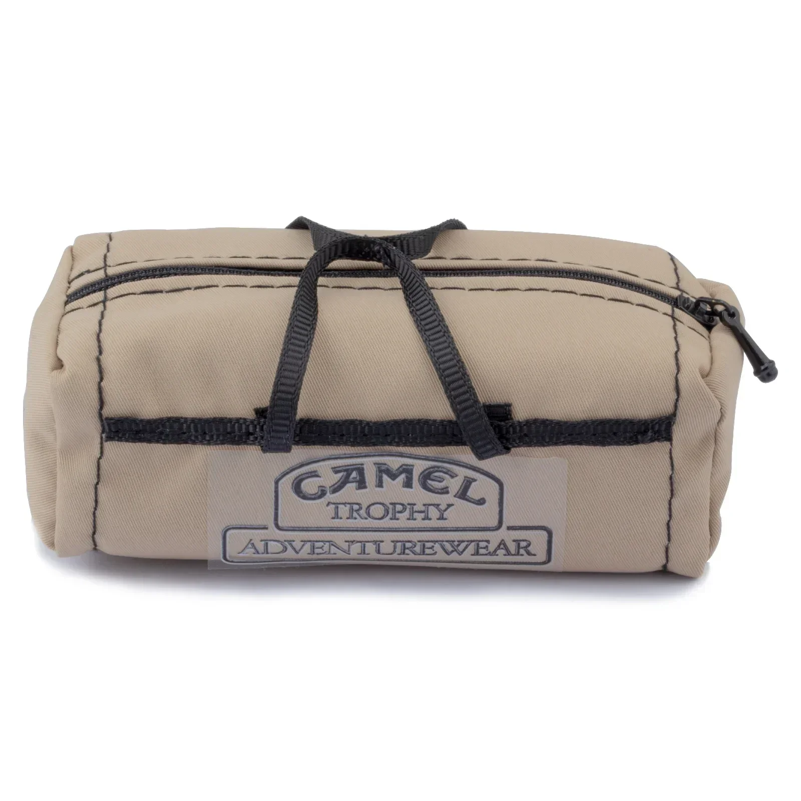 Simulated Mini Luggage Miniatu - Travel Accessories New reseña y precio