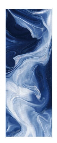 Cooling Quick Dry Sports Towel - Travel Towel Quick Dry reseña y precio