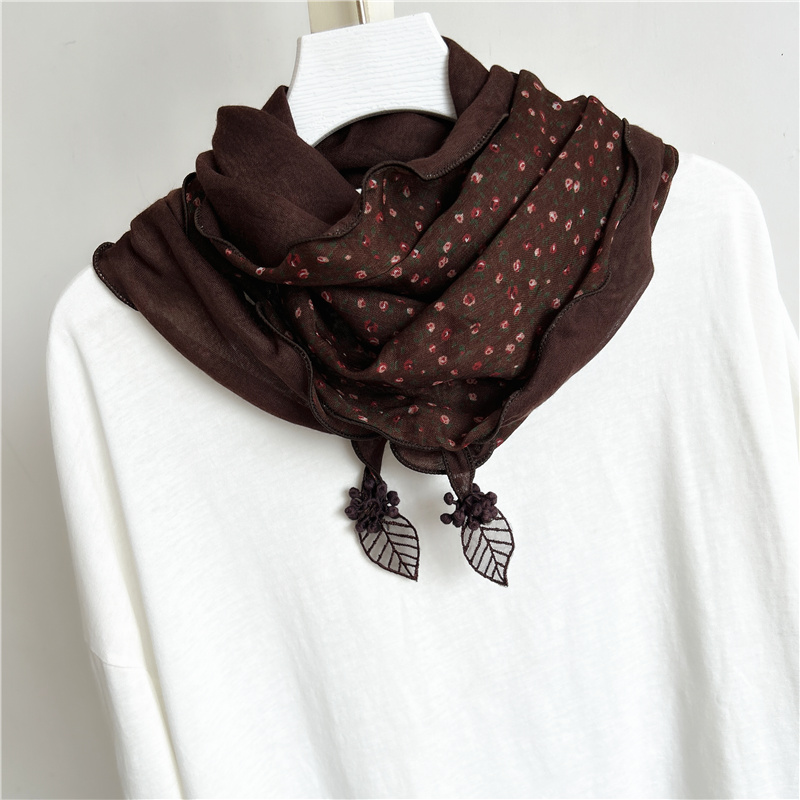 Fashion 2025 Autumn New Small  - Travel Accessories New reseña y precio