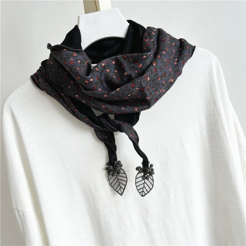 Fashion 2025 Autumn New Small  - Travel Accessories New reseña y precio