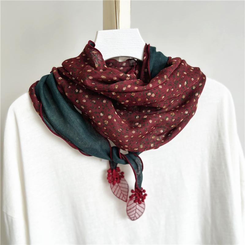 Fashion 2025 Autumn New Small  - Travel Accessories New reseña y precio