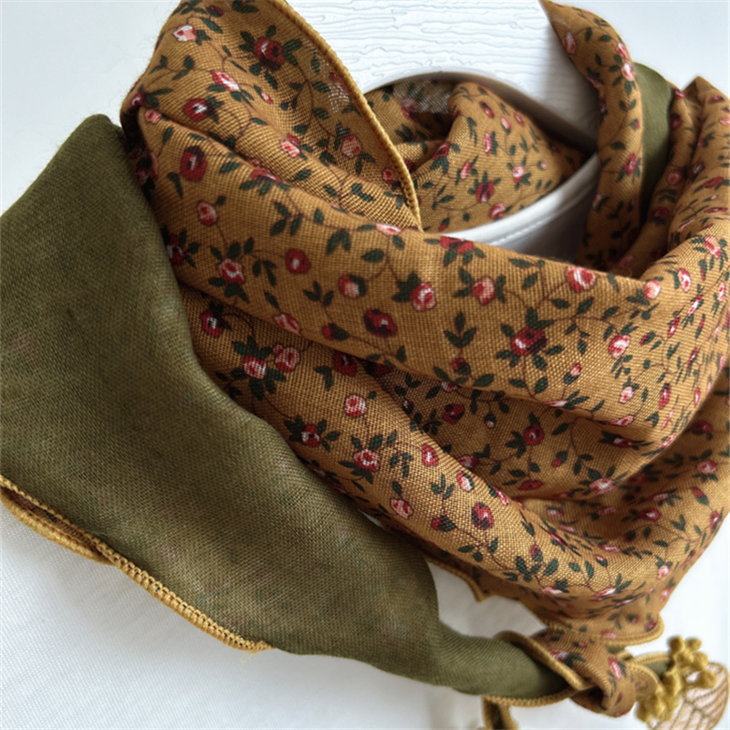 Fashion 2025 Autumn New Small  - Travel Accessories New reseña y precio