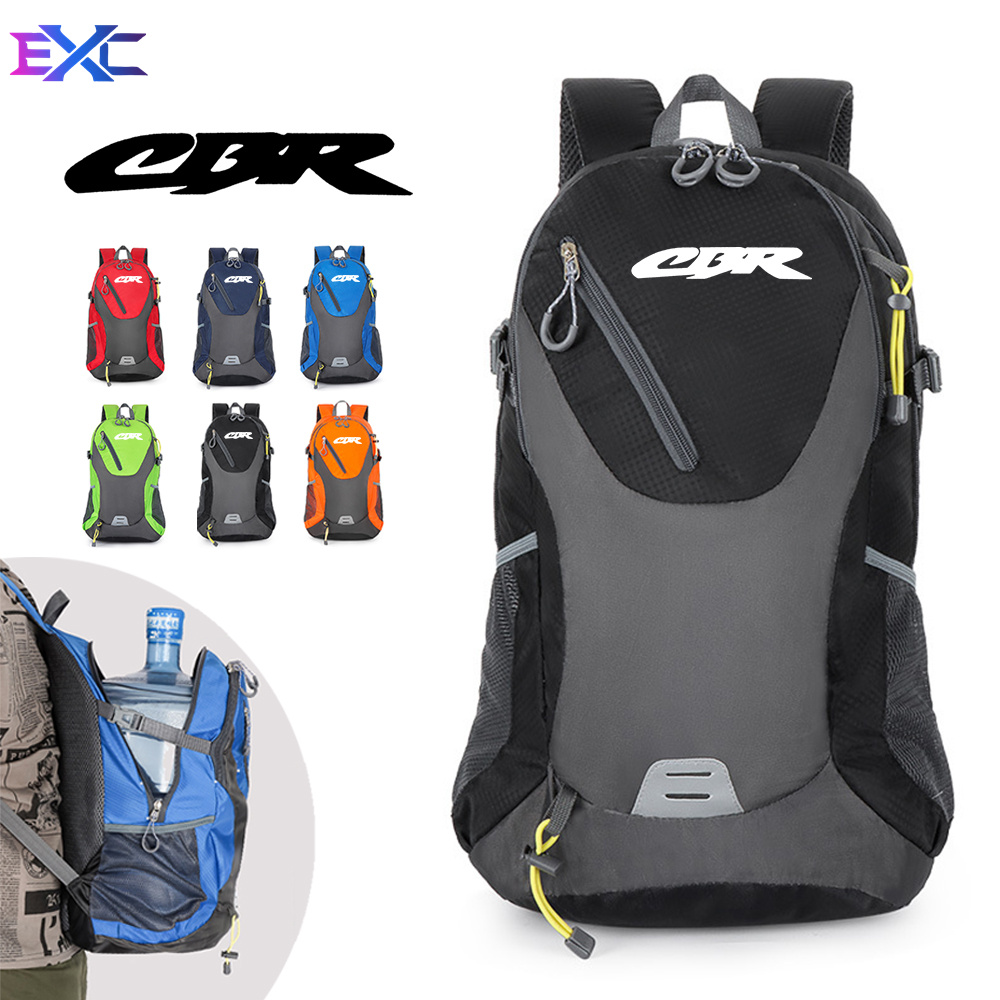 For Honda CB650R CBR CBR650R C - Travel Accessories Bag For Men reseña y precio