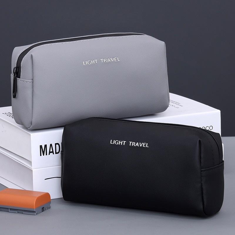 Waterproof Portable Travel Org - Travel Accessories reseña y precio