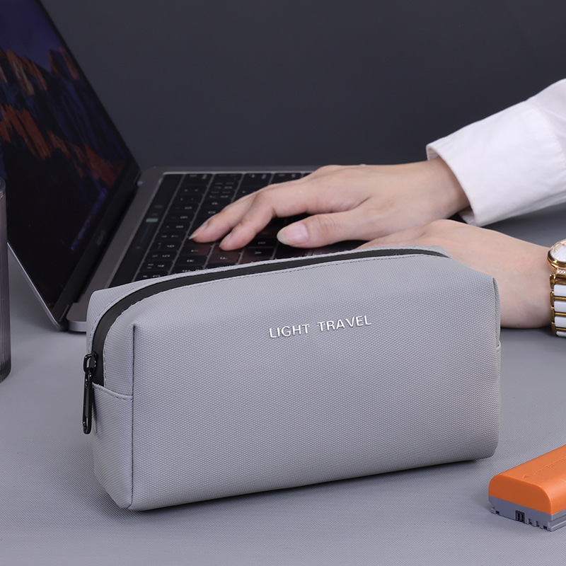 Waterproof Portable Travel Org - Travel Accessories reseña y precio