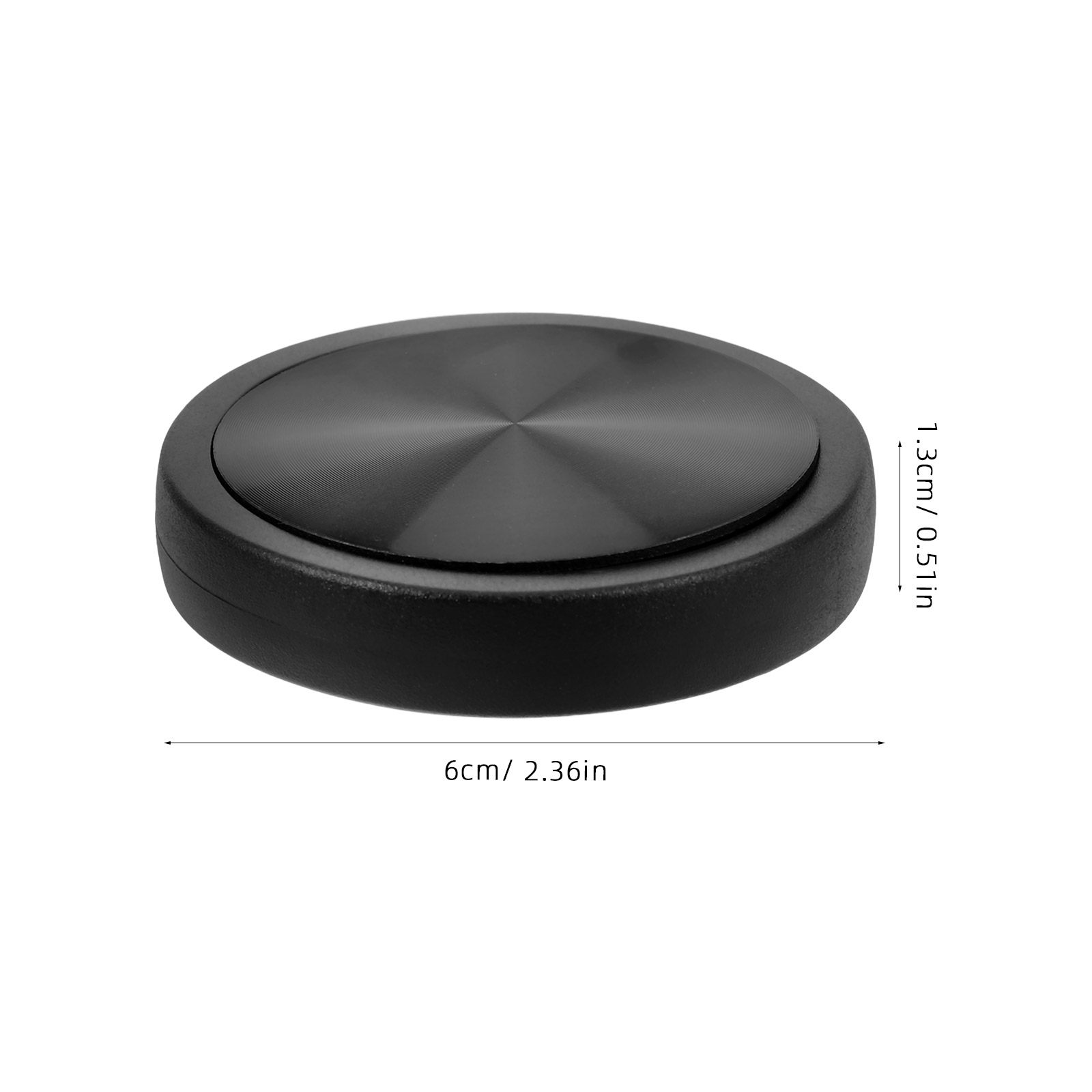 2pcs Luggage Replacement Tpe D - Luggage Wheel Replacement reseña y precio