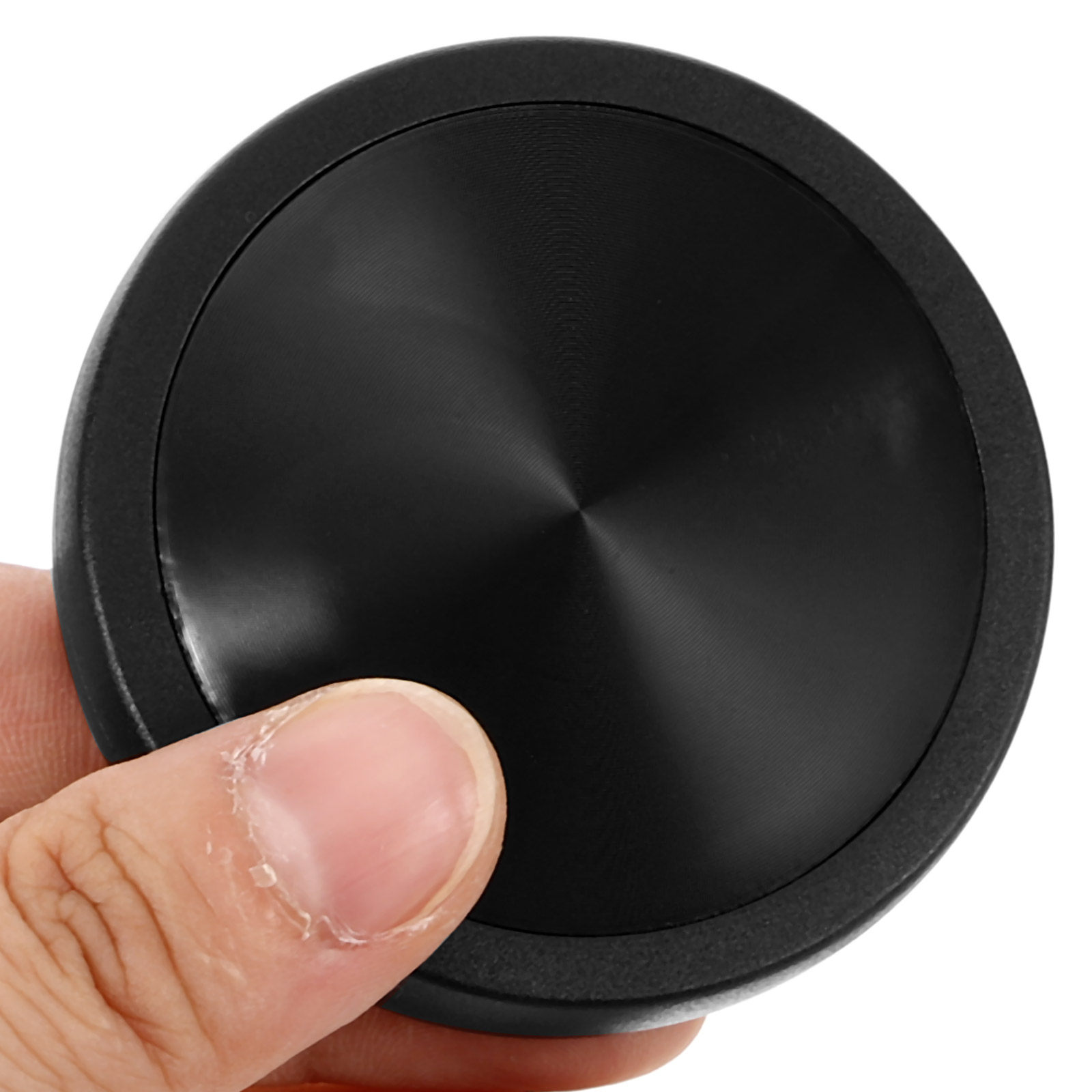 2pcs Luggage Replacement Tpe D - Luggage Wheel Replacement reseña y precio