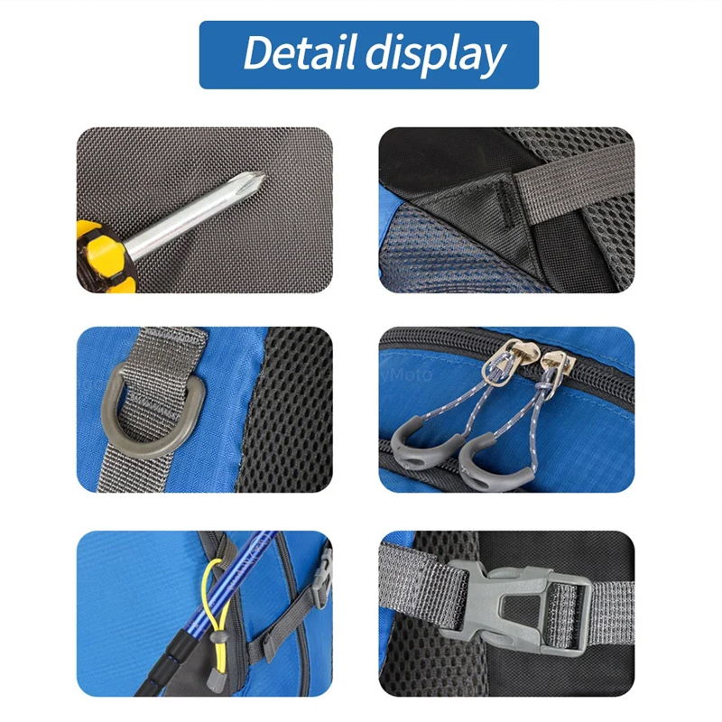 For Gilera GP800 Fuoco Nexus 5 - Travel Accessories New reseña y precio
