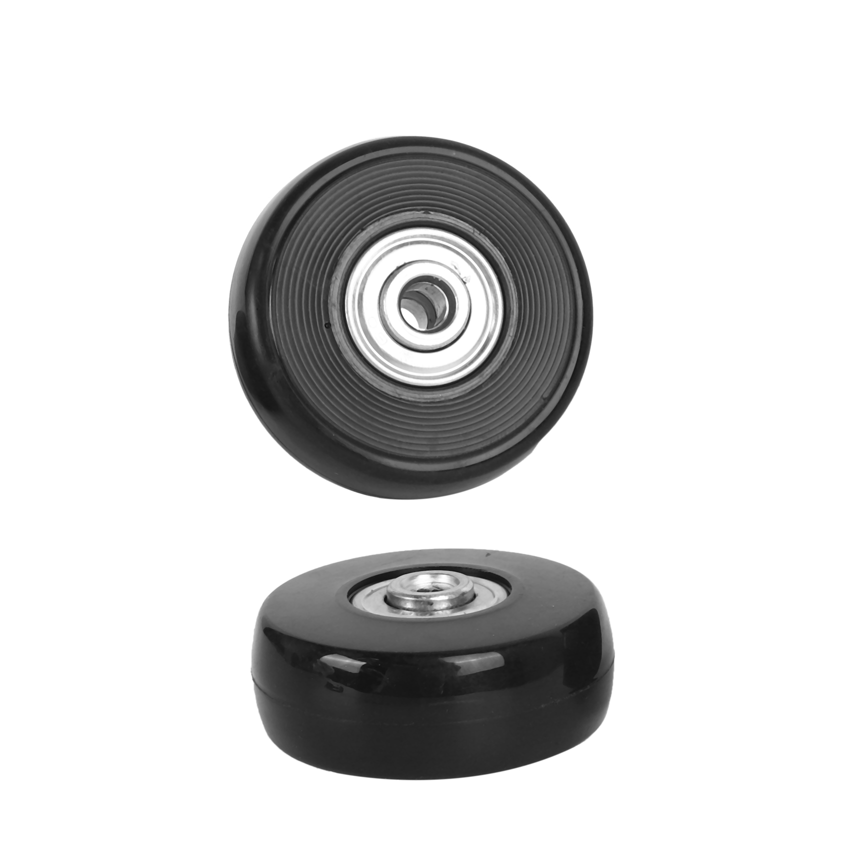 ABQR 2 Sets of Luggage Suitcas - Luggage Wheel Replacement reseña y precio
