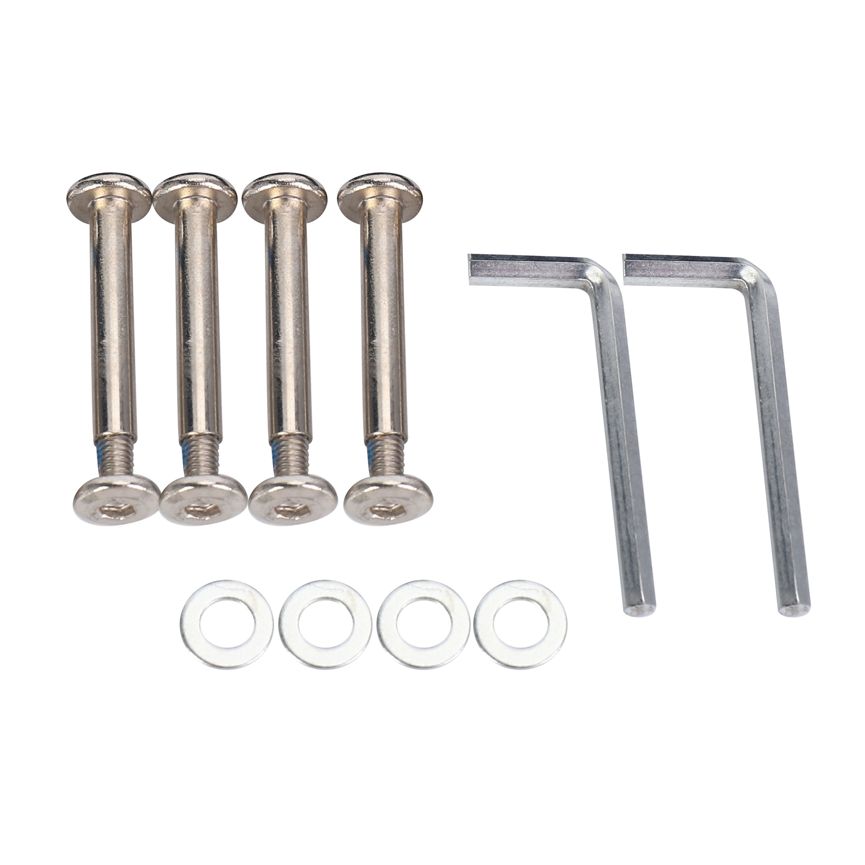ABQR 2 Sets of Luggage Suitcas - Luggage Wheel Replacement reseña y precio