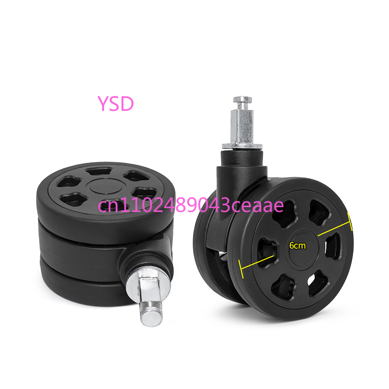 Luggage Trolley Replacement Wh - Luggage Wheel Replacement reseña y precio