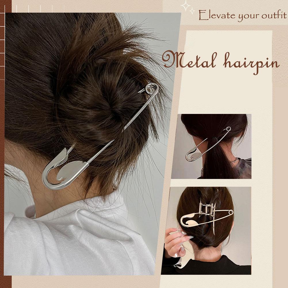 New Women Headwear Hair Access - Travel Accessories New reseña y precio