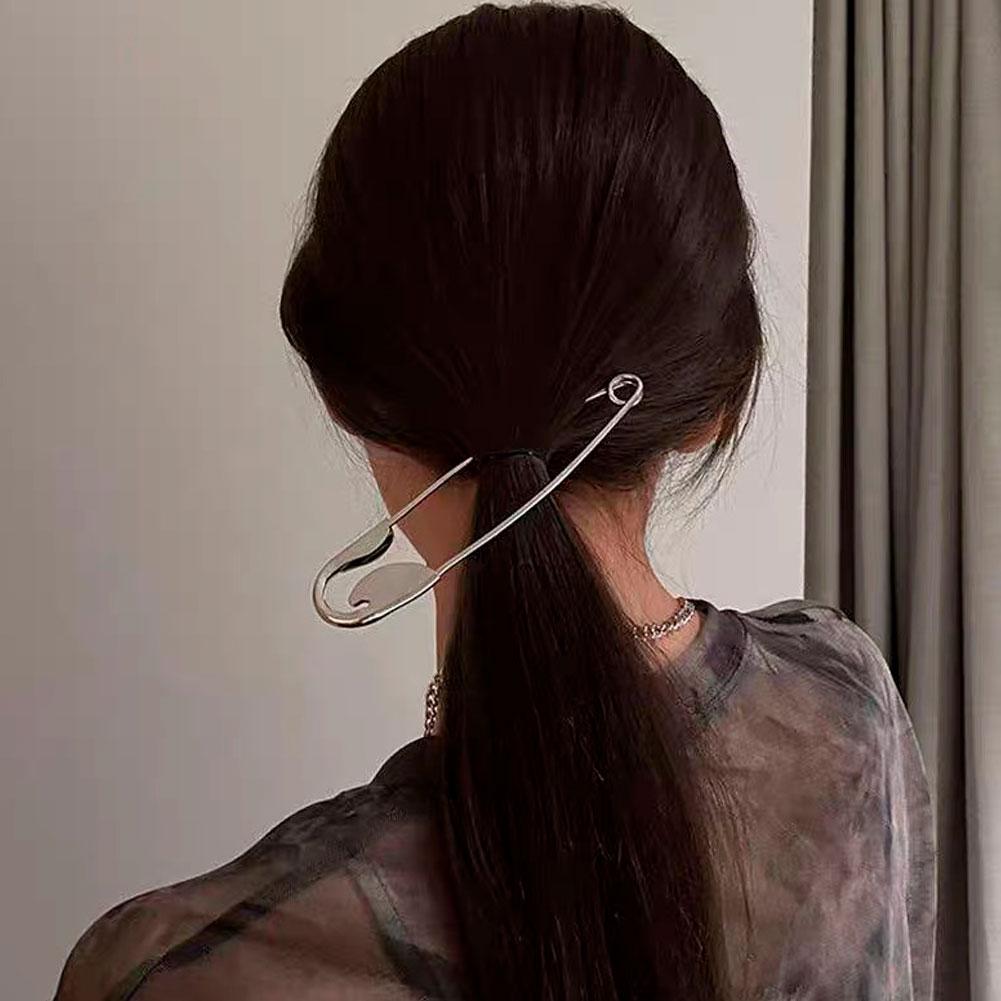 New Women Headwear Hair Access - Travel Accessories New reseña y precio