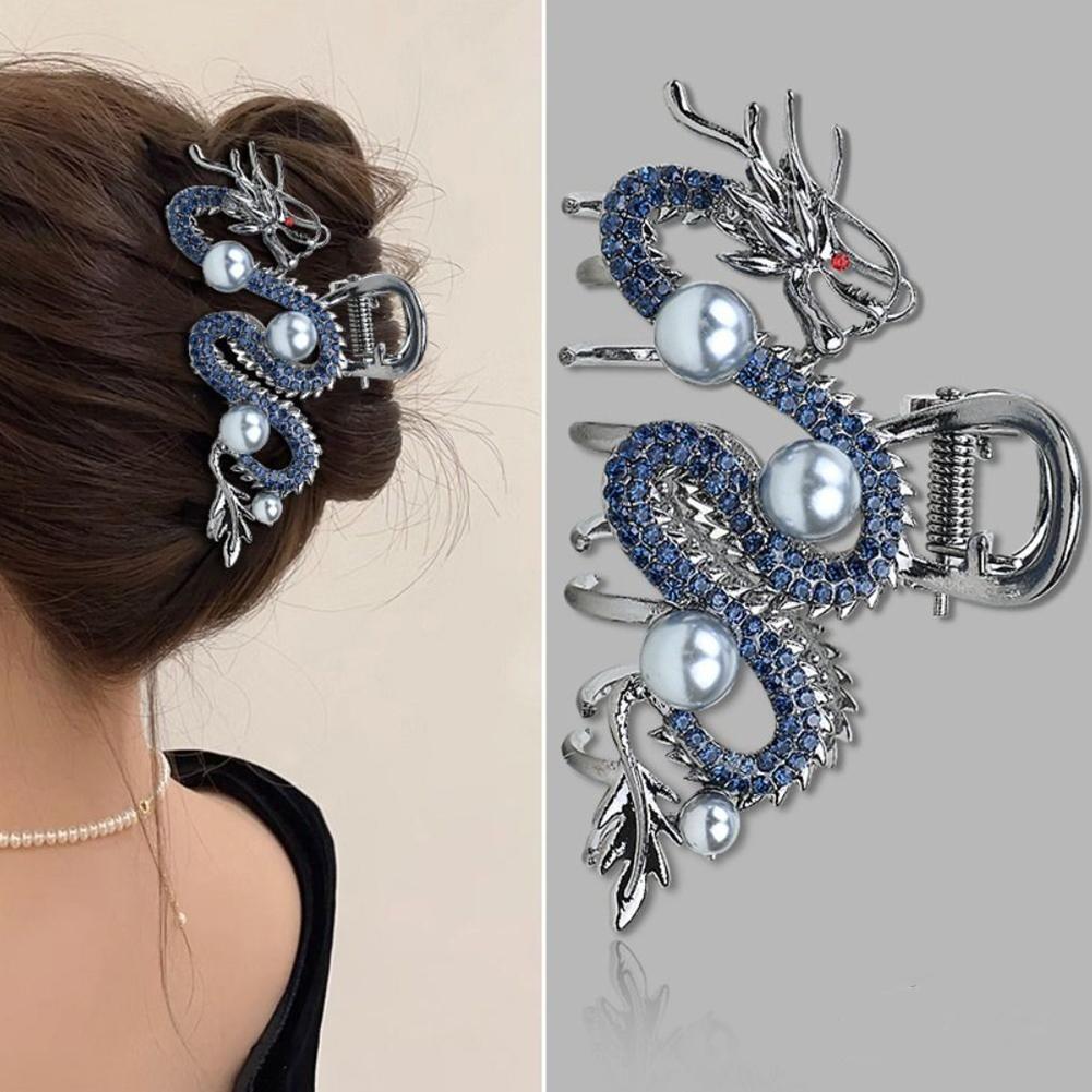 New Women Headwear Hair Access - Travel Accessories New reseña y precio