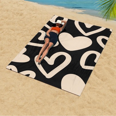 Leopard Print Quick-Dry Microf - Travel Towel Quick Dry reseña y precio