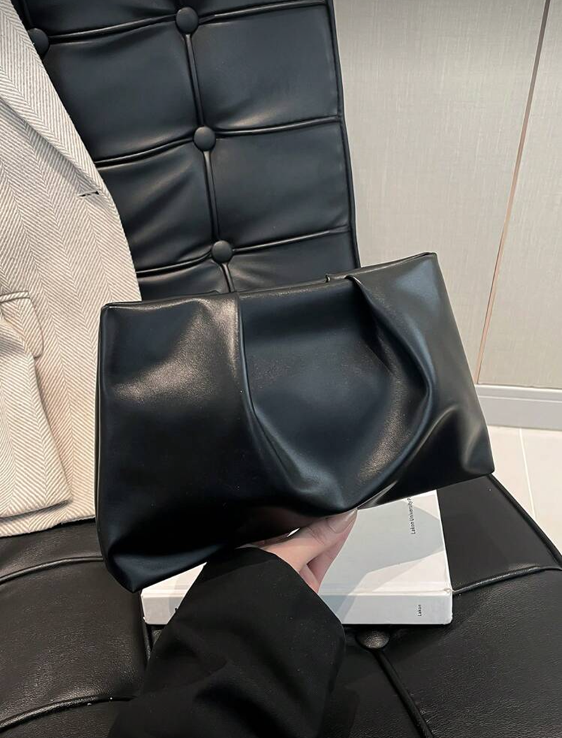 New Spring and Summer Fashion  - Travel Accessories New reseña y precio