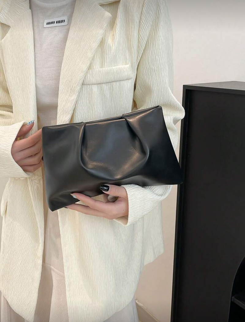 New Spring and Summer Fashion  - Travel Accessories New reseña y precio