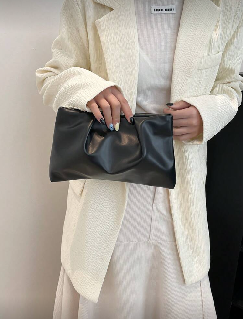 New Spring and Summer Fashion  - Travel Accessories New reseña y precio