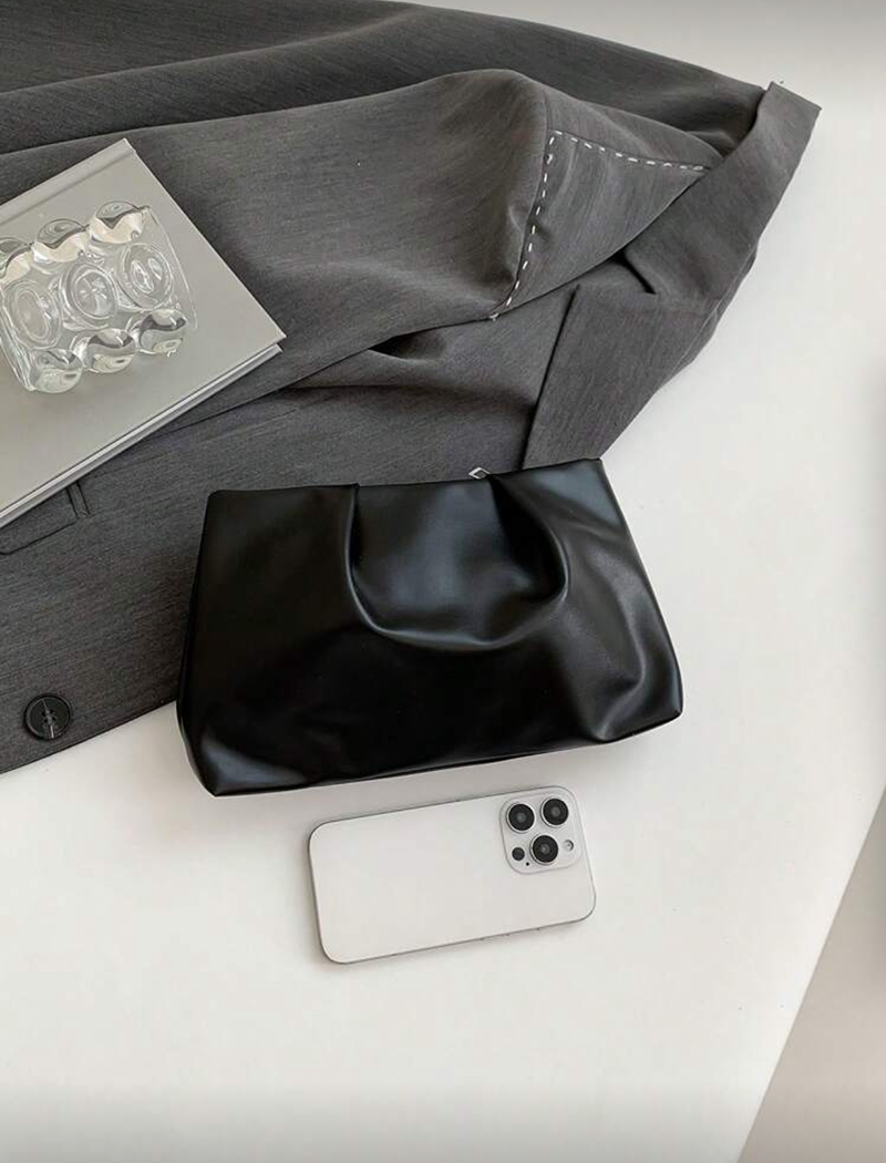 New Spring and Summer Fashion  - Travel Accessories New reseña y precio