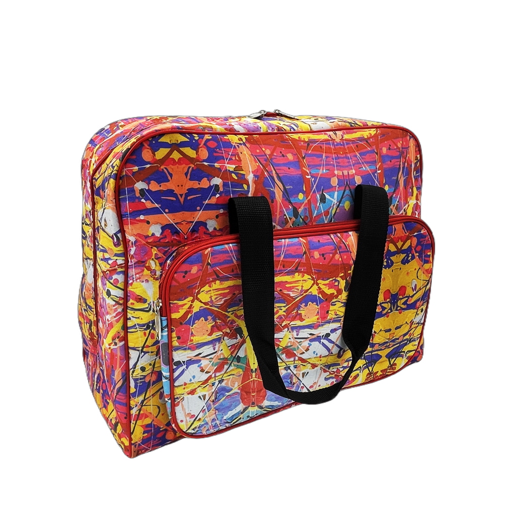 Sewing Machine Carrying Case,  - Travel Accessories Bag reseña y precio