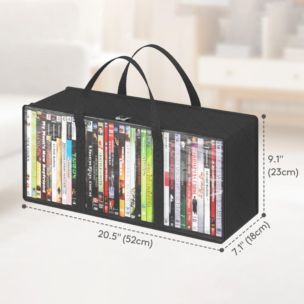 Multifunctional Pvc Storage Ba - Travel Accessories reseña y precio