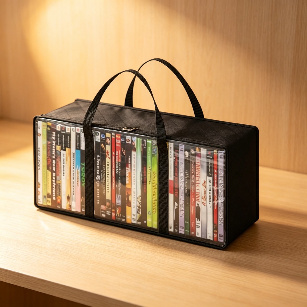 Multifunctional Pvc Storage Ba - Travel Accessories reseña y precio