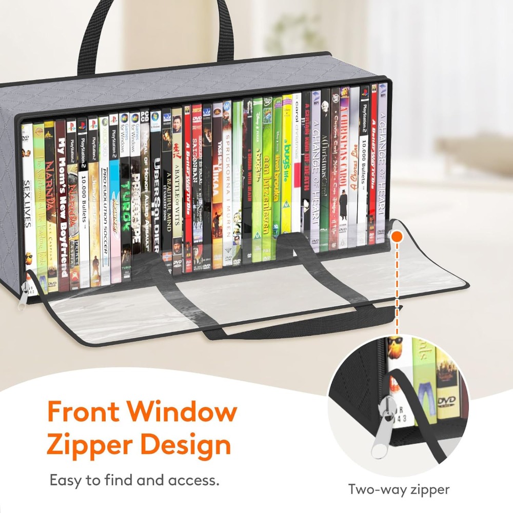 Multifunctional Pvc Storage Ba - Travel Accessories reseña y precio