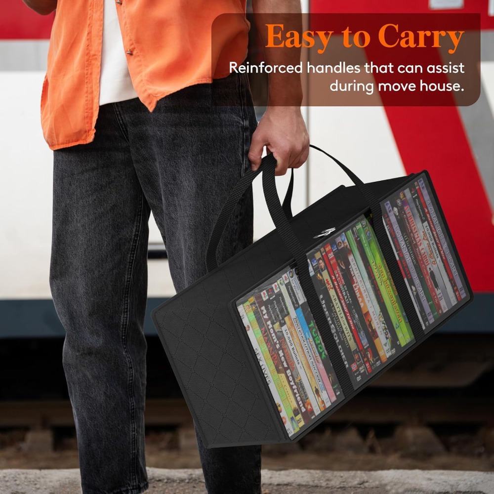 Multifunctional Pvc Storage Ba - Travel Accessories reseña y precio