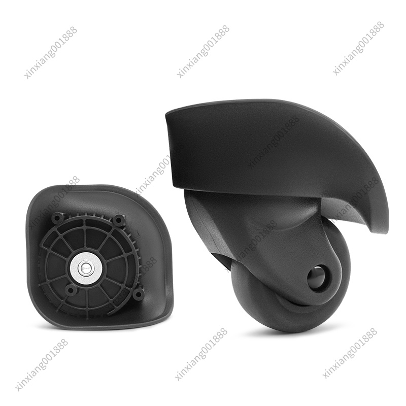 For Delsey French Ambassador L - Luggage Wheel Replacement reseña y precio
