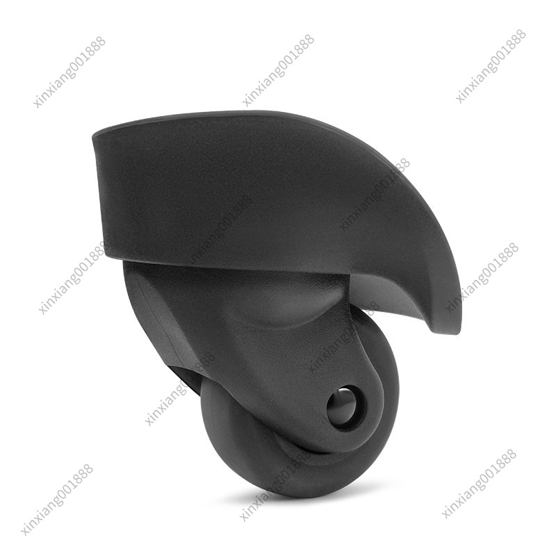For Delsey French Ambassador L - Luggage Wheel Replacement reseña y precio