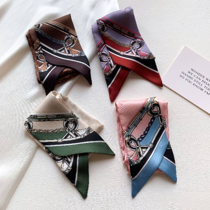 New Arrival Long Silk Like Rib - Travel Accessories New reseña y precio