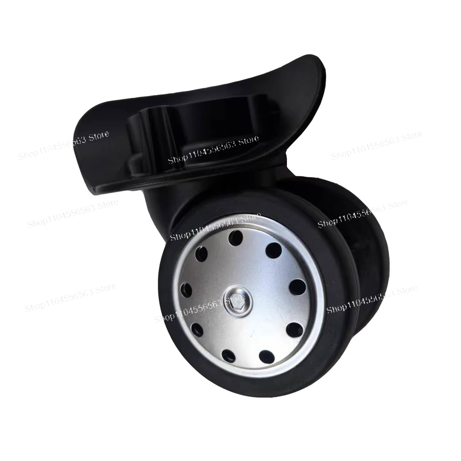 Benlun F-06 Luggage Wheel Repl - Luggage Wheel Replacement reseña y precio