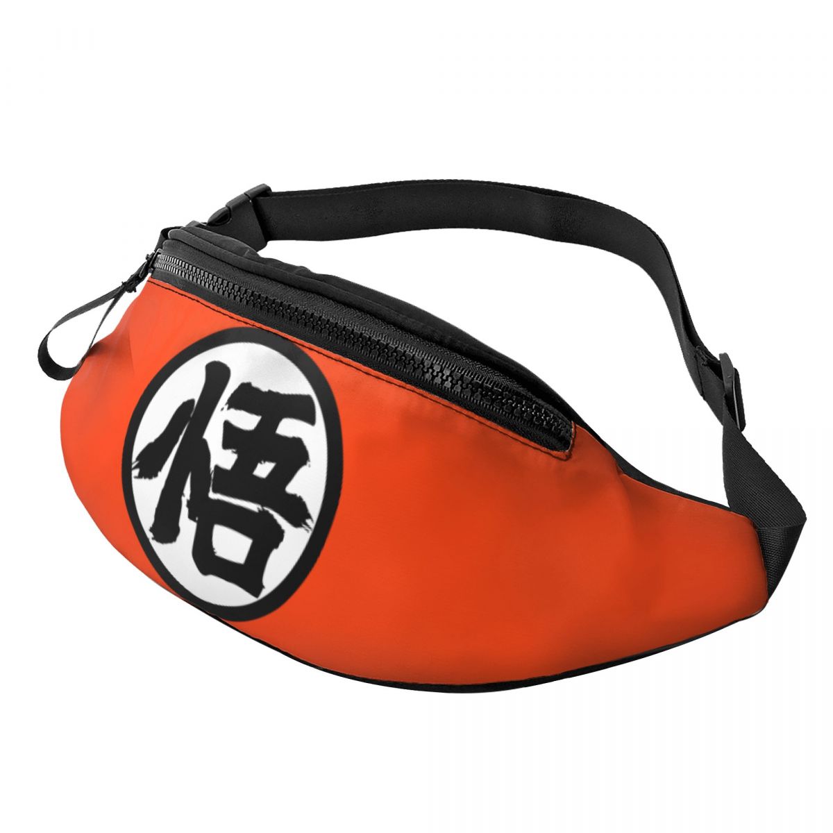 Custom Novelty G-Gokues Cartoo - Travel Accessories Pouch For Women reseña y precio